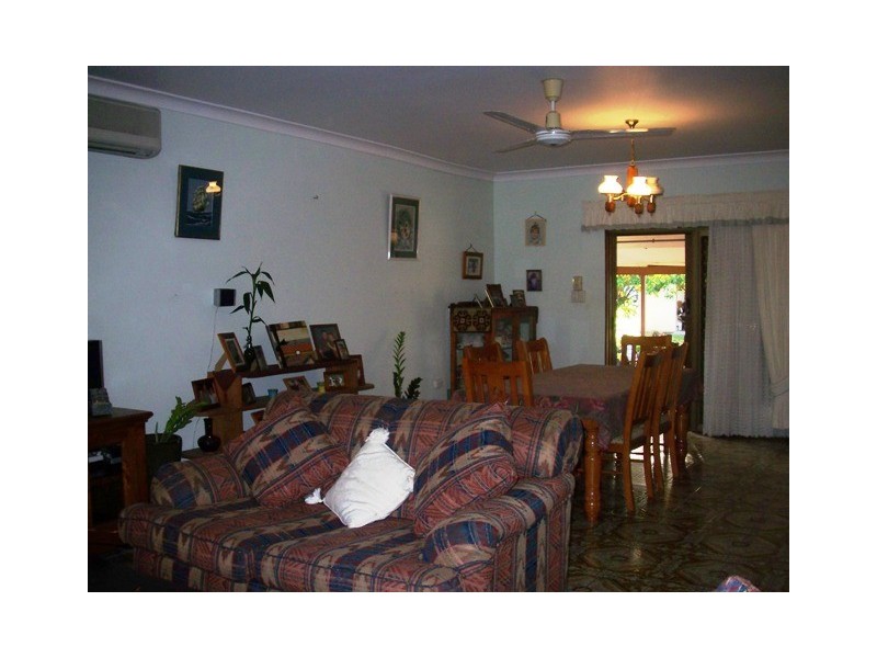 1 Plantation Road, Edmonton QLD 4869