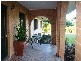 1 Plantation Road, Edmonton QLD 4869
