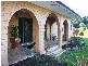 1 Plantation Road, Edmonton QLD 4869