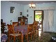 1 Plantation Road, Edmonton QLD 4869