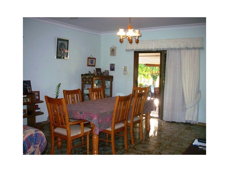 1 Plantation Road, Edmonton QLD 4869