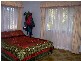 1 Plantation Road, Edmonton QLD 4869