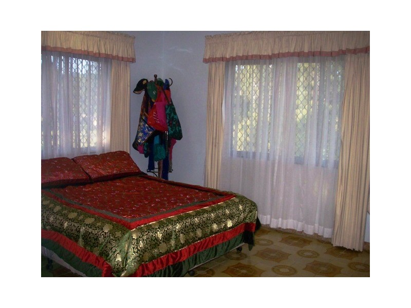1 Plantation Road, Edmonton QLD 4869