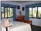 1 Plantation Road, Edmonton QLD 4869
