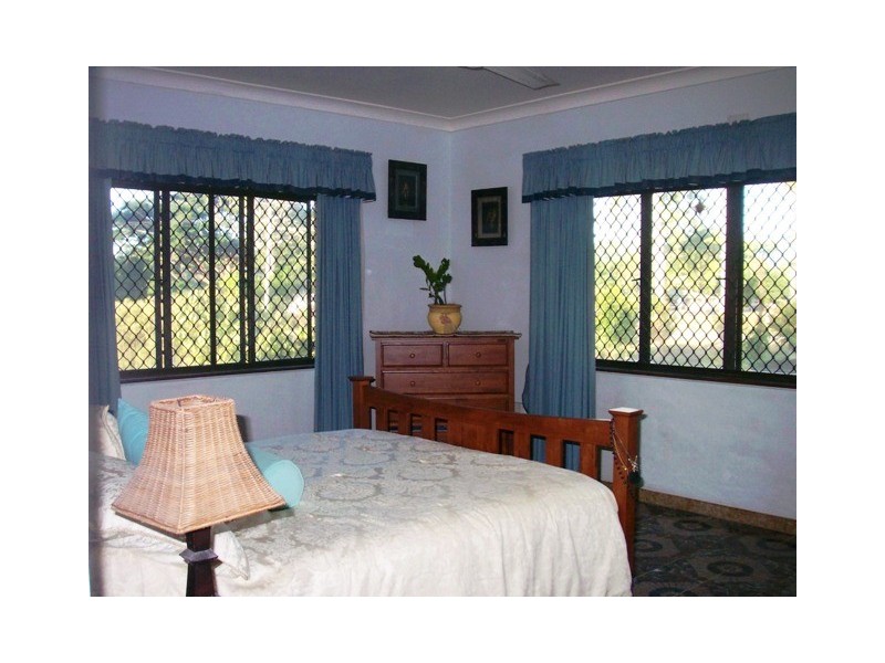 1 Plantation Road, Edmonton QLD 4869