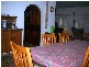 1 Plantation Road, Edmonton QLD 4869