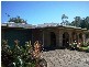 1 Plantation Road, Edmonton QLD 4869