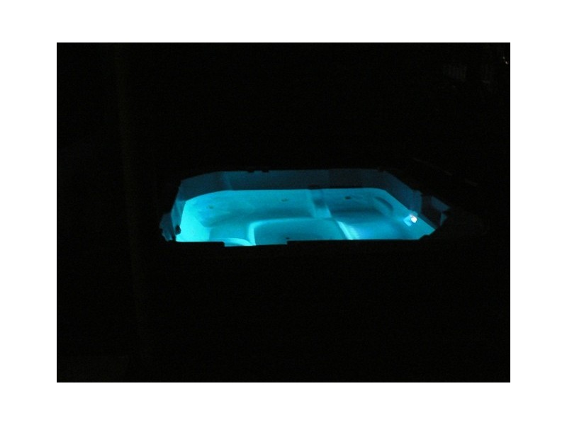 1 Hobson Drive, Brinsmead QLD 4870