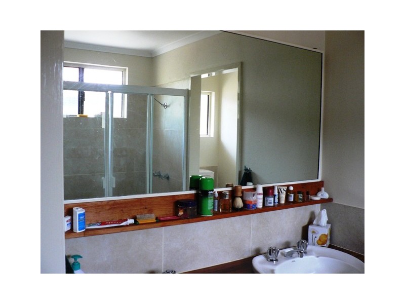 1 Hobson Drive, Brinsmead QLD 4870