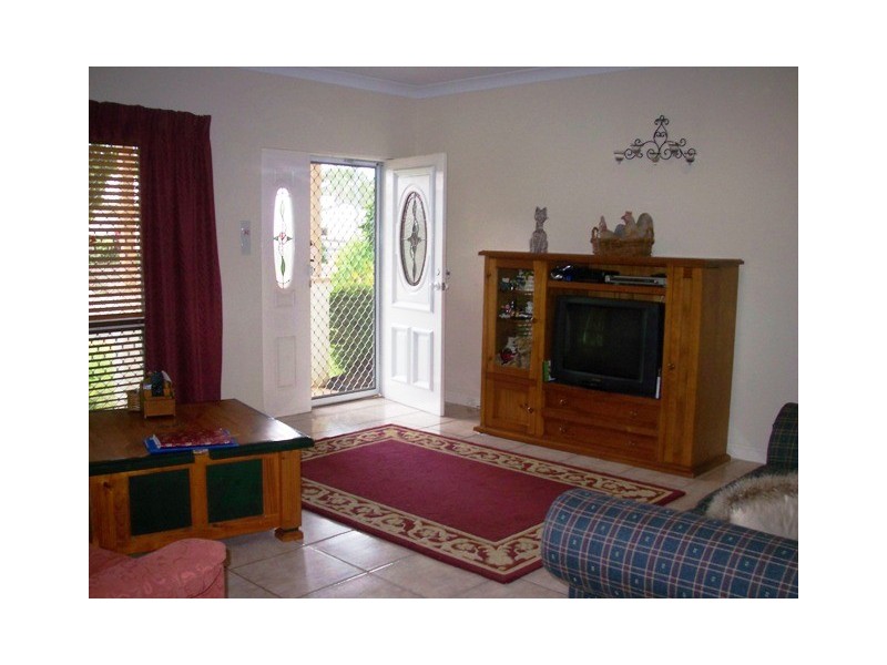 11 Bellbush Close, Mount Sheridan QLD 4868