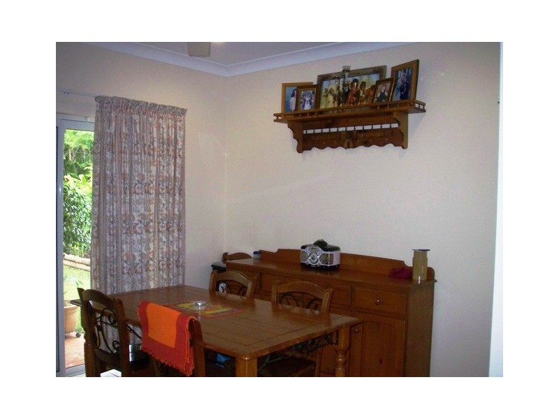 11 Bellbush Close, Mount Sheridan QLD 4868