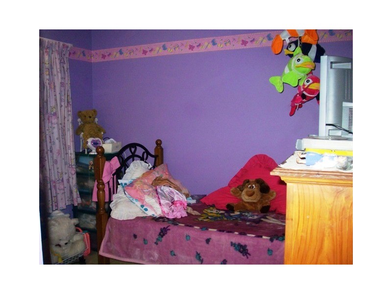 11 Bellbush Close, Mount Sheridan QLD 4868