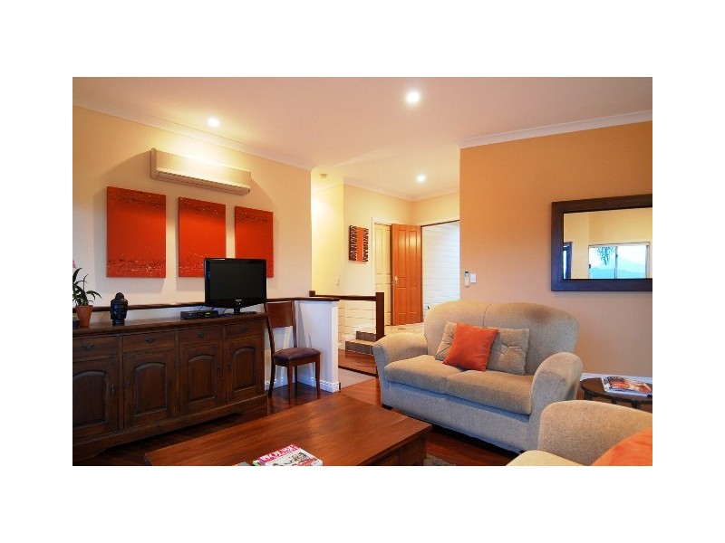 13 Tamar, Mount Sheridan QLD 4868