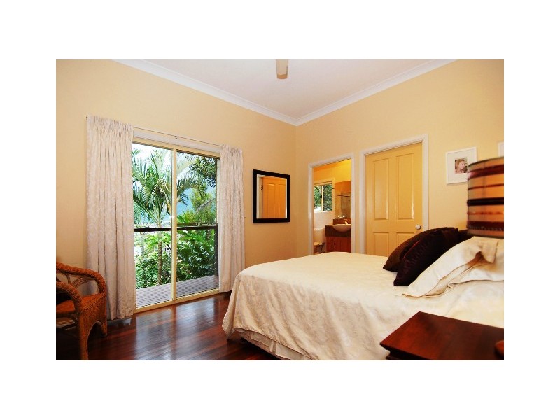 13 Tamar, Mount Sheridan QLD 4868