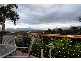 13 Tamar, Mount Sheridan QLD 4868