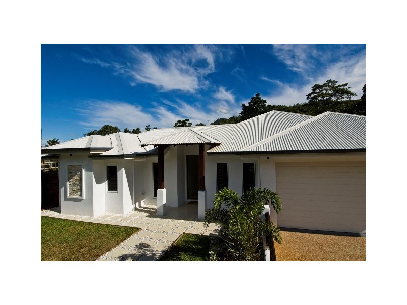 49 Red Peak Boulevard, Caravonica QLD 4878