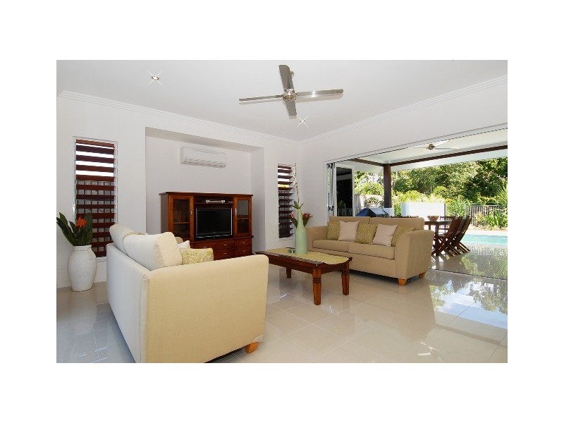 49 Red Peak Boulevard, Caravonica QLD 4878