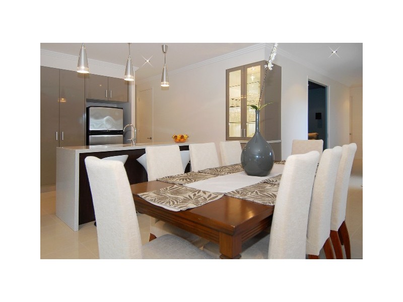 49 Red Peak Boulevard, Caravonica QLD 4878