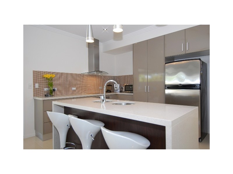 49 Red Peak Boulevard, Caravonica QLD 4878