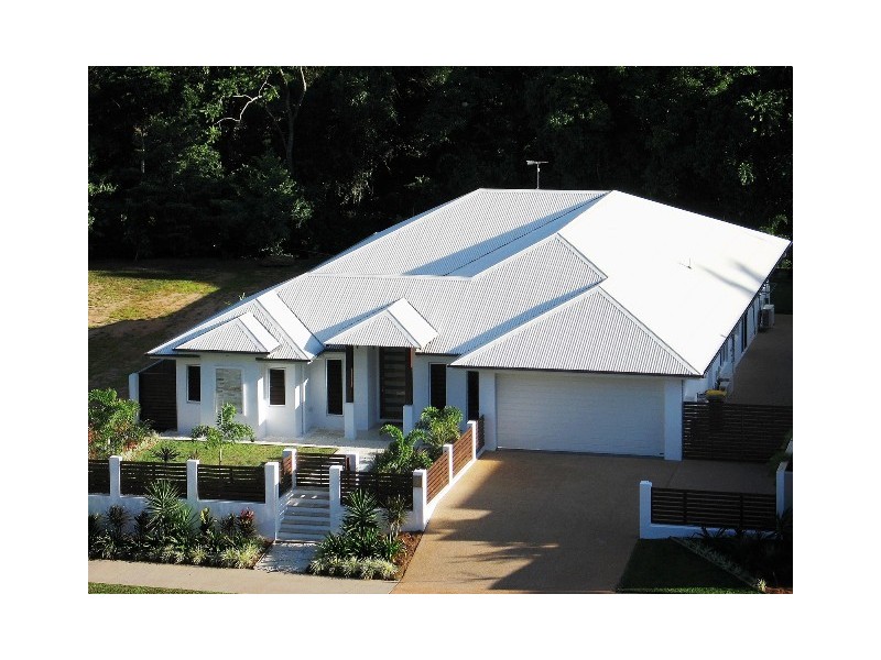 49 Red Peak Boulevard, Caravonica QLD 4878