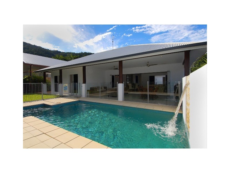 49 Red Peak Boulevard, Caravonica QLD 4878