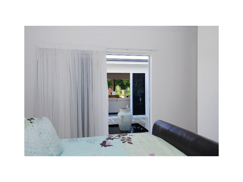 49 Red Peak Boulevard, Caravonica QLD 4878