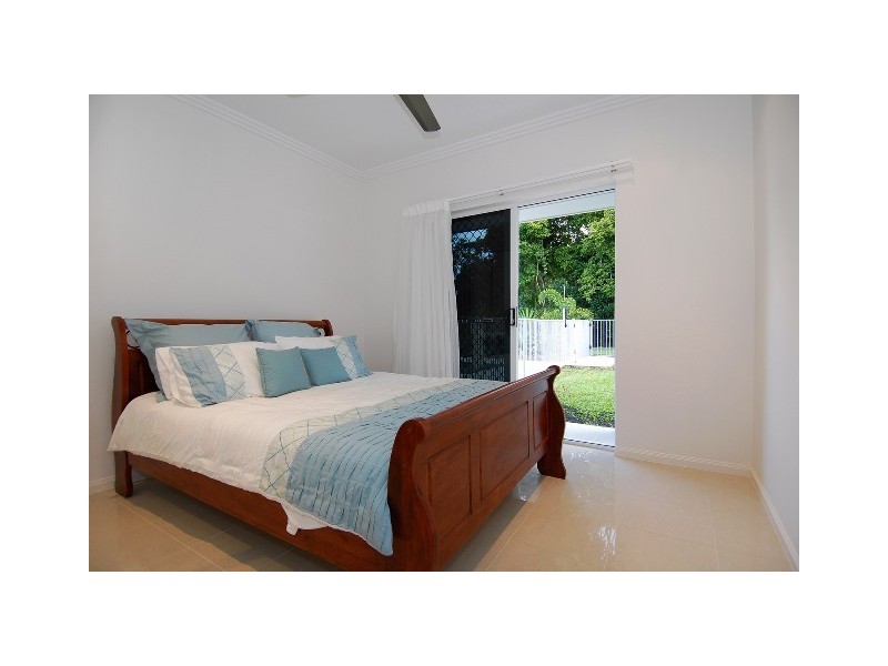 49 Red Peak Boulevard, Caravonica QLD 4878