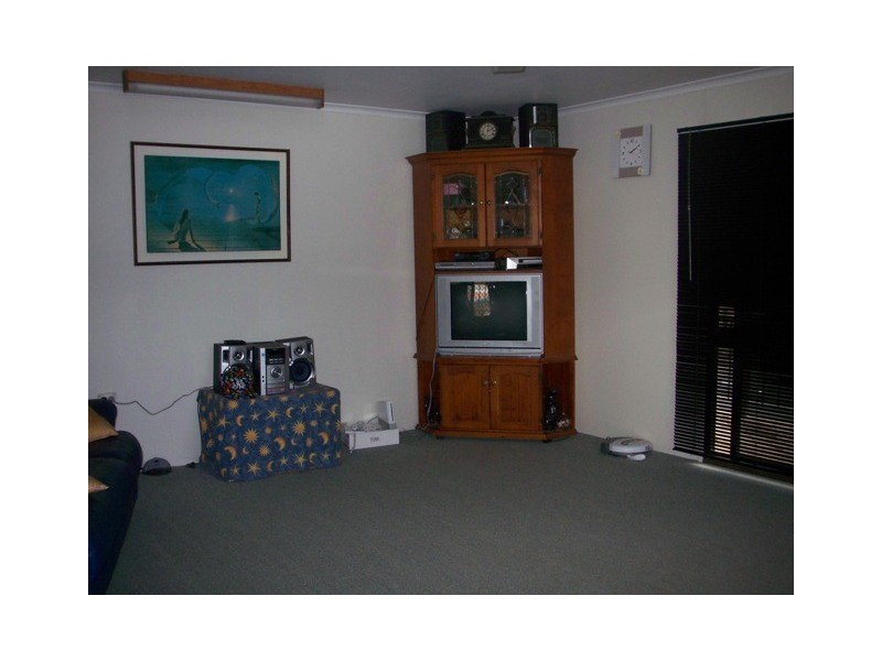 44 Wirrah Close, Bayview Heights QLD 4868