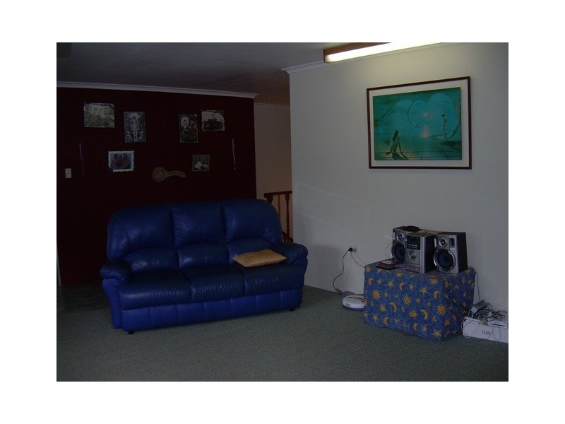 44 Wirrah Close, Bayview Heights QLD 4868