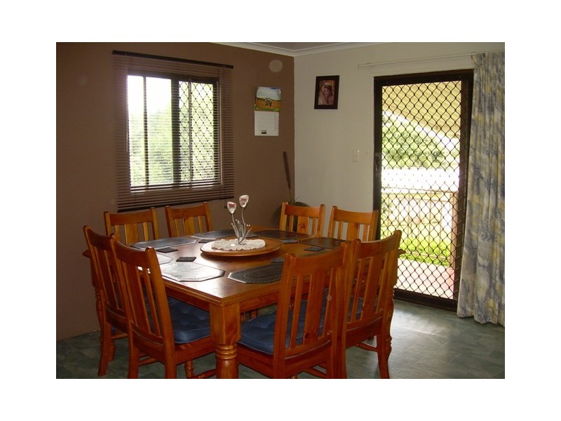 44 Wirrah Close, Bayview Heights QLD 4868