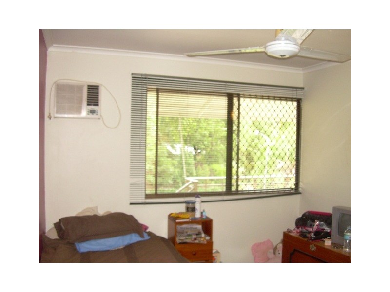 44 Wirrah Close, Bayview Heights QLD 4868