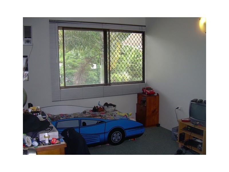 44 Wirrah Close, Bayview Heights QLD 4868