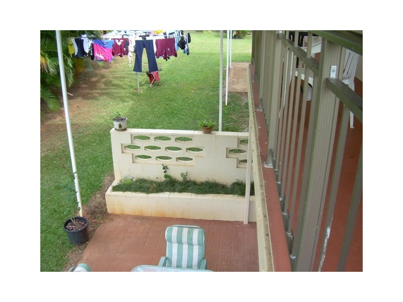 44 Wirrah Close, Bayview Heights QLD 4868