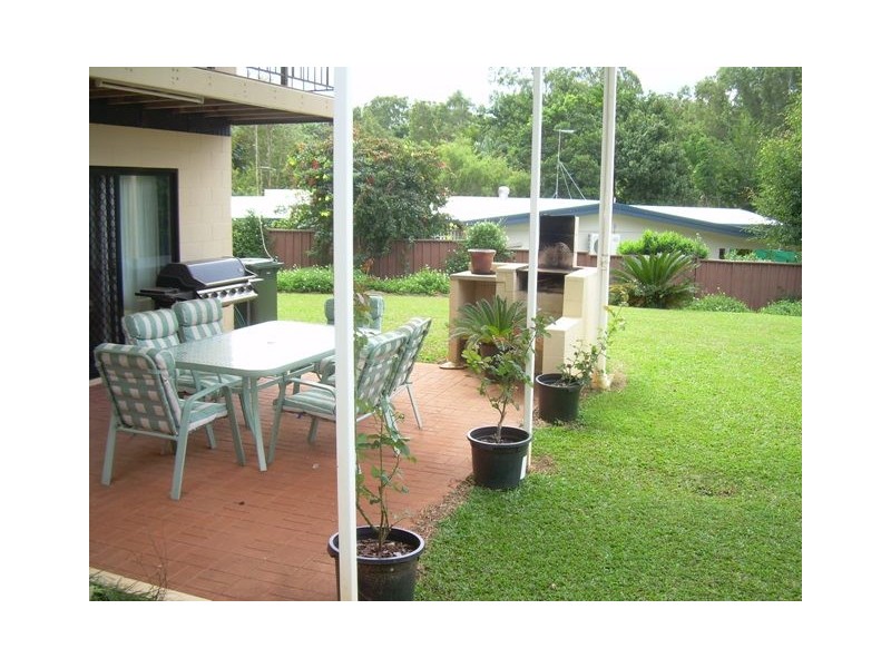 44 Wirrah Close, Bayview Heights QLD 4868