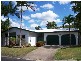 42 Golden Grove Drive, Bentley Park QLD 4869