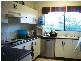 42 Golden Grove Drive, Bentley Park QLD 4869