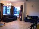42 Golden Grove Drive, Bentley Park QLD 4869