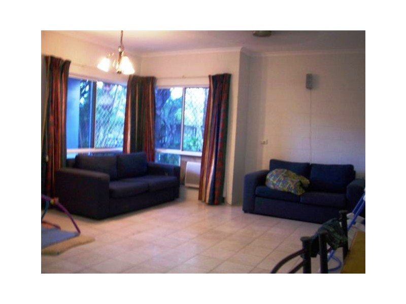42 Golden Grove Drive, Bentley Park QLD 4869