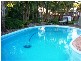 42 Golden Grove Drive, Bentley Park QLD 4869