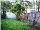 42 Golden Grove Drive, Bentley Park QLD 4869