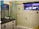 42 Golden Grove Drive, Bentley Park QLD 4869