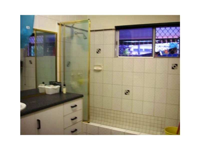 42 Golden Grove Drive, Bentley Park QLD 4869