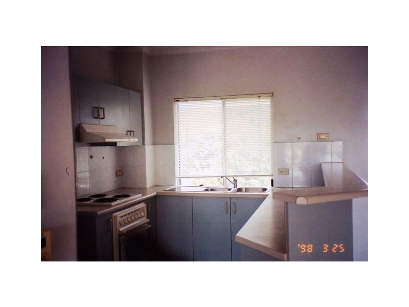 4 Brown Street, Woree QLD 4868