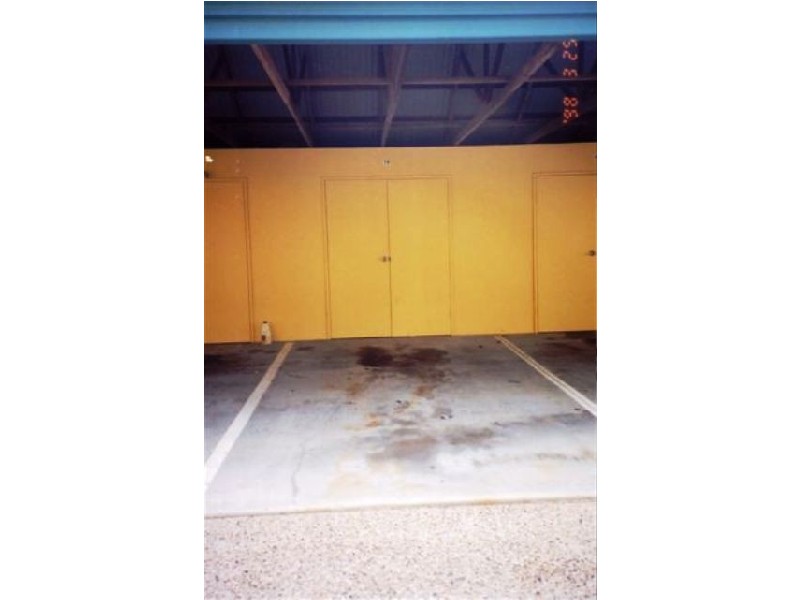 4 Brown Street, Woree QLD 4868