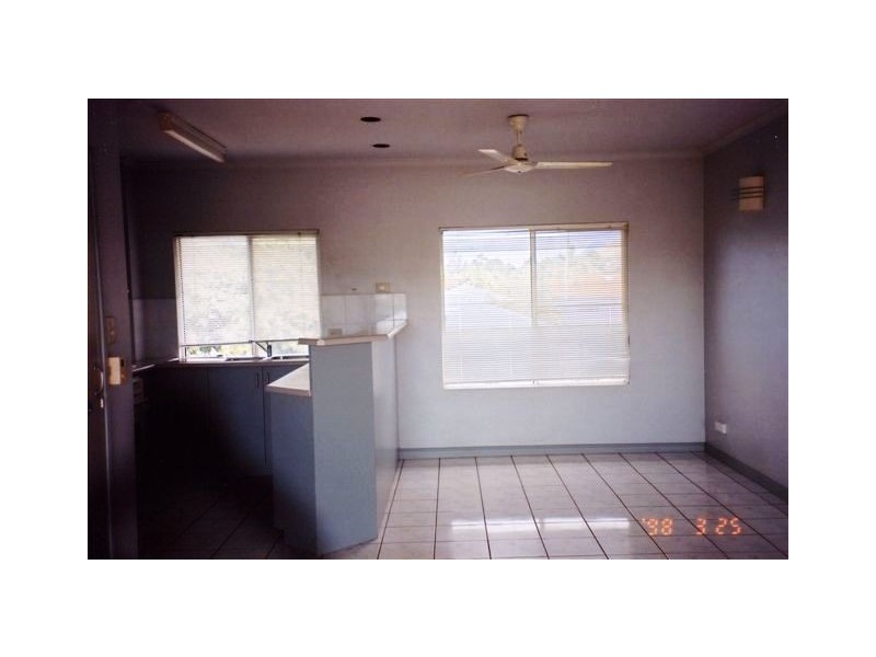 4 Brown Street, Woree QLD 4868