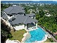 48 East Parkridge Drive, Brinsmead QLD 4870
