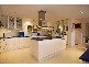 48 East Parkridge Drive, Brinsmead QLD 4870