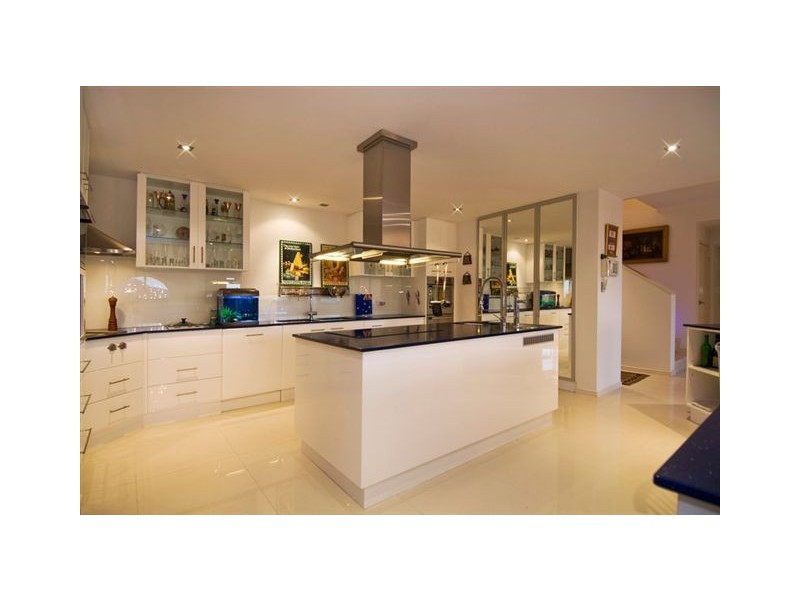 48 East Parkridge Drive, Brinsmead QLD 4870