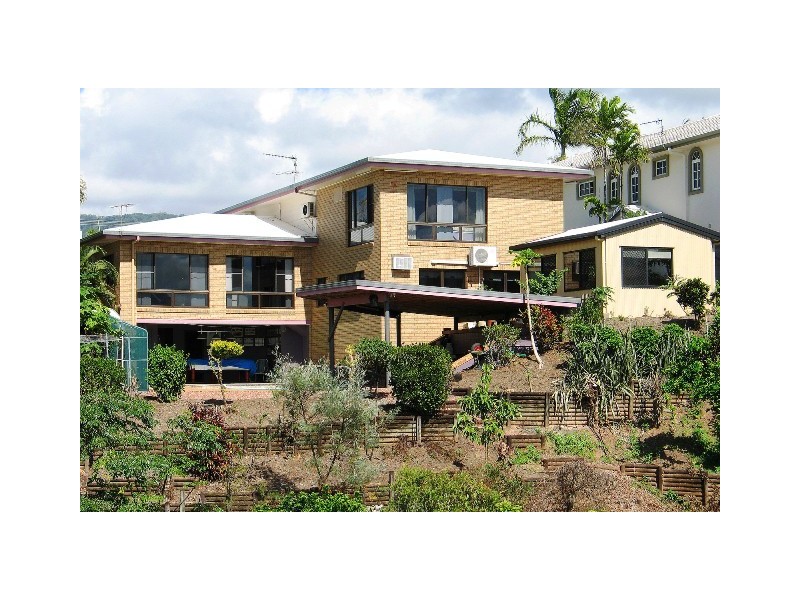 56 Koppen Terrace, Mooroobool QLD 4870