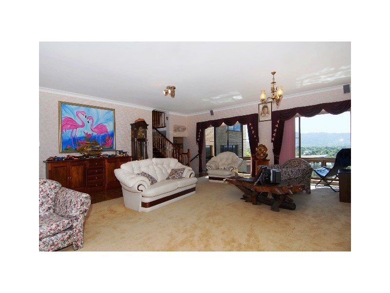 56 Koppen Terrace, Mooroobool QLD 4870